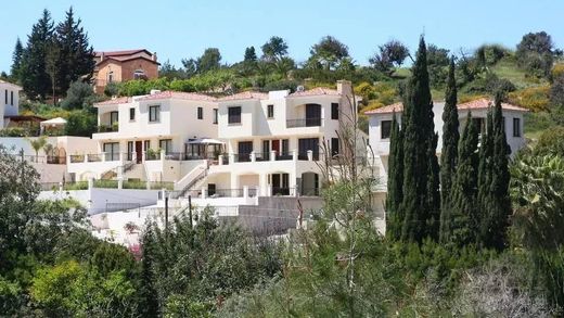 别墅  Paphos, Paphos District