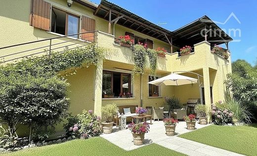 Casa de lujo en Saint-Fons, Ródano