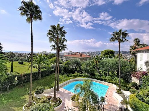 Квартира, Ницца, Alpes-Maritimes