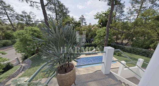 Casa de luxo - Arcachon, Gironda