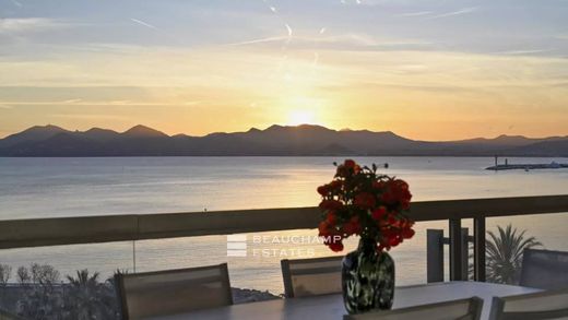 Apartment in Cannes, Alpes-Maritimes