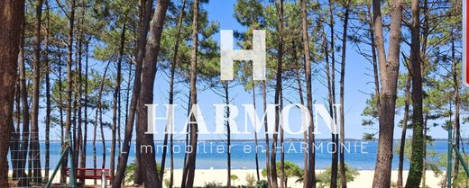 Villa in Arcachon, Gironde