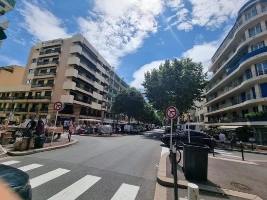 Apartment in Antibes, Alpes-Maritimes