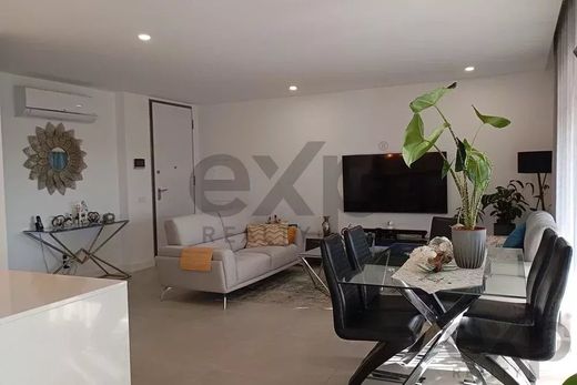 ‏דירה ב  Tavira, Distrito de Faro