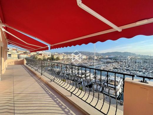 Apartament w Cannes, Alpes-Maritimes
