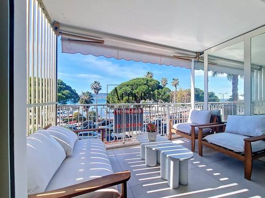 Piso / Apartamento en Cannes, Alpes Marítimos