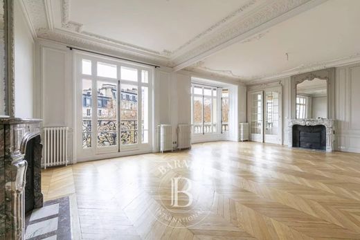 Appartamento a Motte-Picquet, Commerce, Necker, Parigi