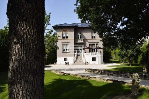 Villa in Forlì, Provincia di Forlì-Cesena