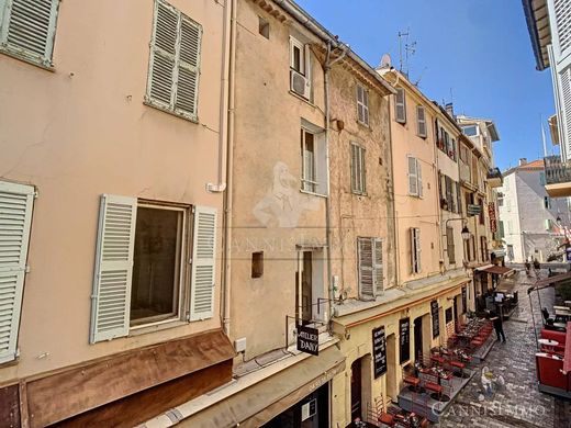 Appartamento a Cannes, Alpi Marittime