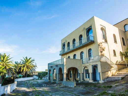 Luxury Homes For Sale In Tanger Assilah Province Prestigious Properties Tanger Assilah Province Luxuryestate Com