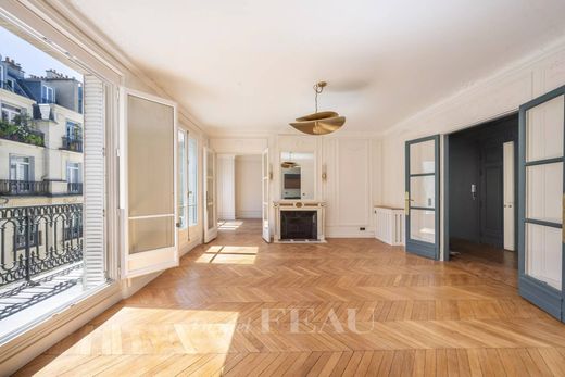 Appartement à Tour Eiffel, Invalides – Ecole Militaire, Saint-Thomas d’Aquin, Paris