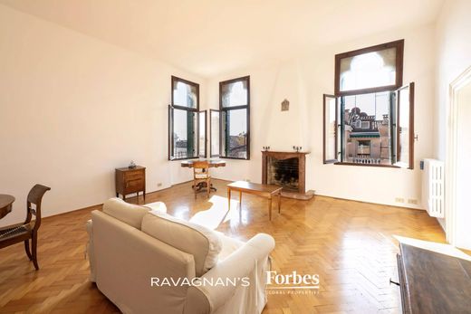Piso / Apartamento en Venecia, Veneto