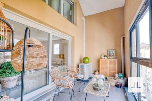 ‏דירה ב  ליון, Rhône