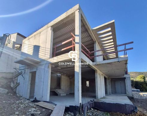 Appartement à Nice, Alpes-Maritimes