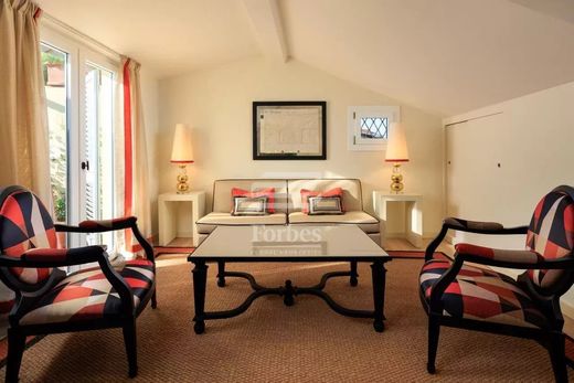 Квартира, Флоренция, Province of Florence