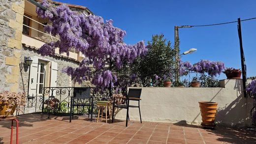 Casa de lujo en Servian, Herault