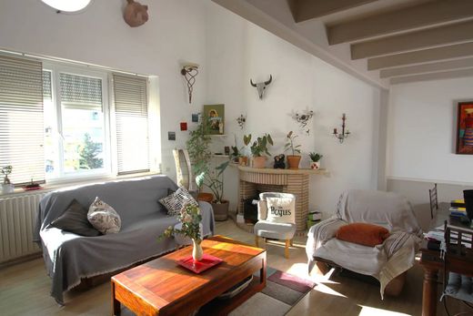 Daire Cannes, Alpes-Maritimes