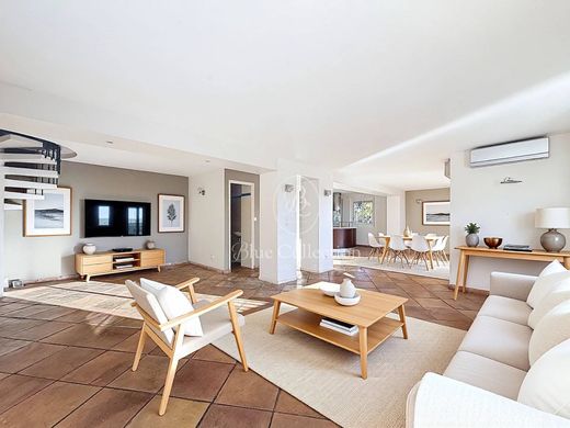 Элитный дом, Тулон, Var