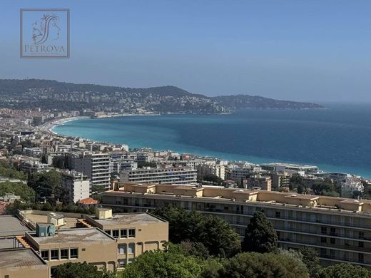 Διαμέρισμα σε Νίκαια, Alpes-Maritimes