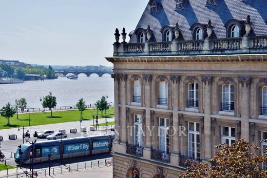 Complesso residenziale a Bordeaux, Gironda