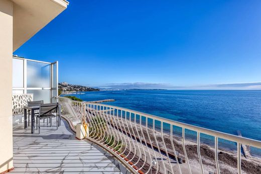 套间/公寓  戛纳, Alpes-Maritimes