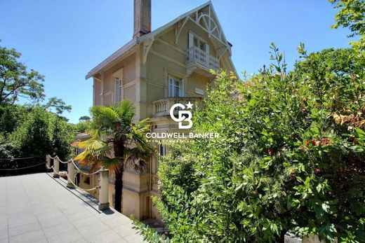 Luxury home in Arcachon, Gironde