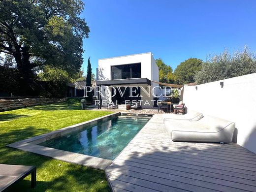 Appartement in Marseille, Bouches-du-Rhône