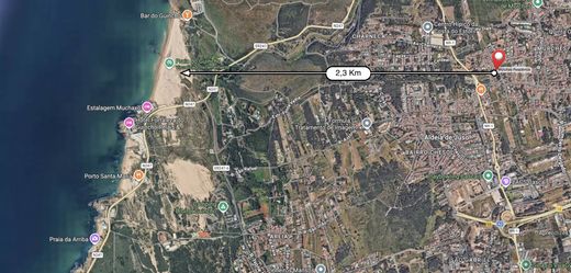 Luxury home in Alcabideche, Cascais