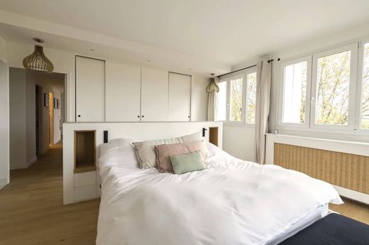 Apartamento - Courbevoie, Hauts-de-Seine