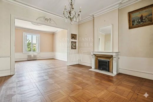 Luxus-Haus in Bordeaux, Gironde