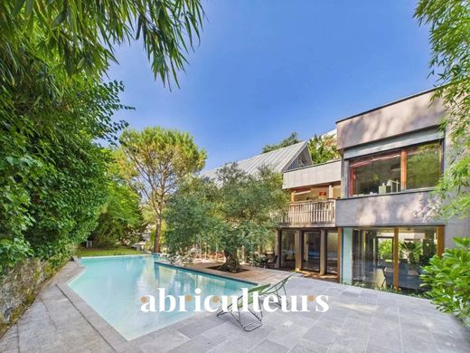 Luxury home in Nantes, Loire-Atlantique