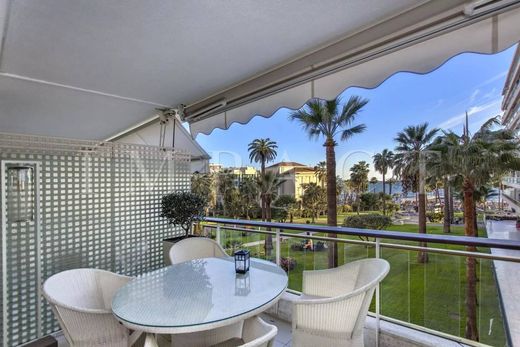 Apartment in Cannes, Alpes-Maritimes