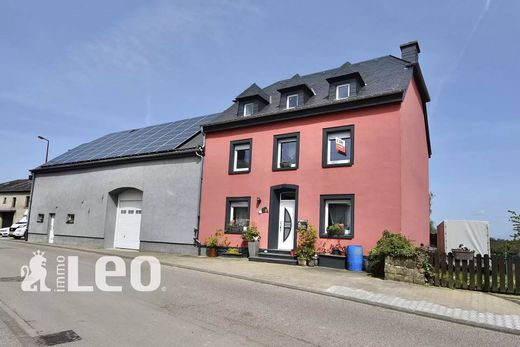 Luxe woning in Consthum, Parc Hosingen