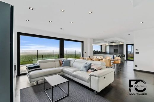 Luxury home in Cosnes, Meurthe et Moselle