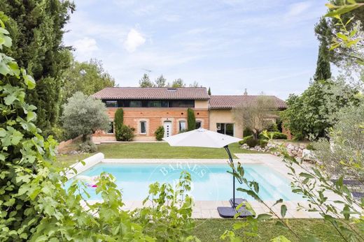 Casa de luxo - Balma, Upper Garonne