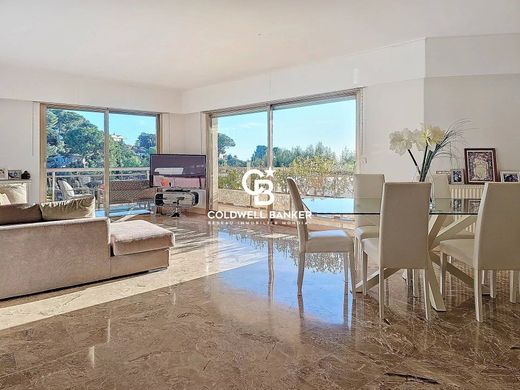 Appartamento a Le Cannet, Alpi Marittime