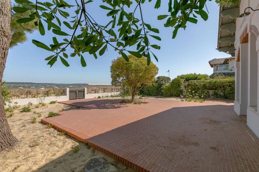 Luxus-Haus in Cap Ferret, Gironde