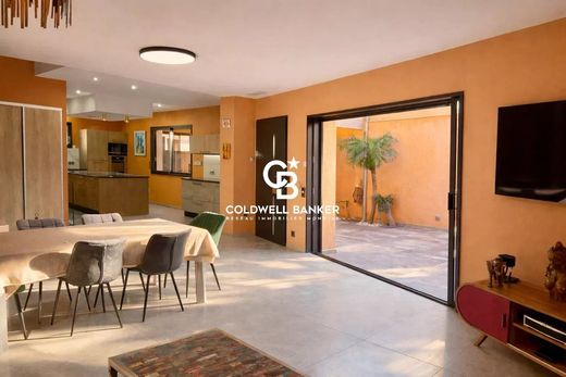 Villa - Hyères, Var