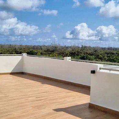 Apartment in Neuilly-sur-Marne, Seine-Saint-Denis