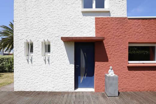 Casa de lujo en Larmor-Plage, Morbihan