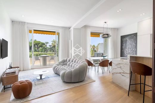 套间/公寓  戛纳, Alpes-Maritimes