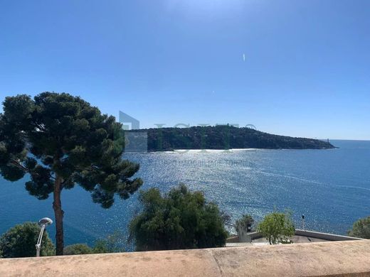 Villa in Nice, Alpes-Maritimes