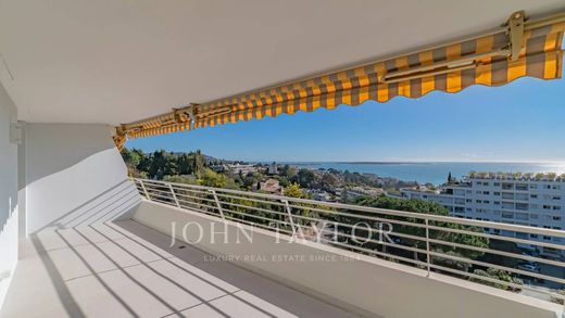 Apartment in Cannes, Alpes-Maritimes
