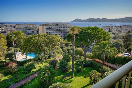 ‏דירה ב  קאן, Alpes-Maritimes