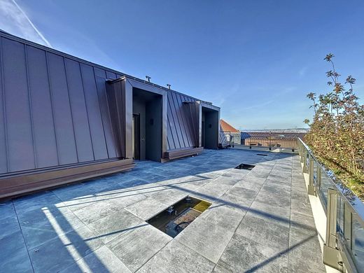 Piso / Apartamento en Évian-les-Bains, Alta Saboya