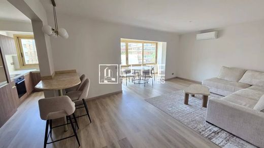 Apartment in Le Cannet, Alpes-Maritimes