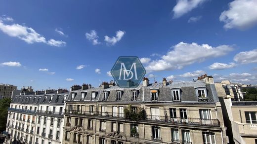 Apartamento - La Muette, Auteuil, Porte Dauphine, Paris