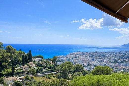 Appartamento a Le Cannet, Alpi Marittime