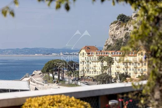 Daire Nice, Alpes-Maritimes