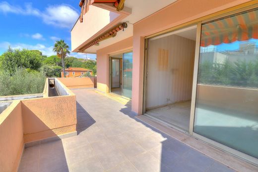 Piso / Apartamento en Antibes, Alpes Marítimos